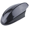 BMW E90 E91 E92 E93 Carbon Fiber Mirror Cap Covers (2006-2012)
