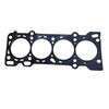 Mazda Premacy, MPV Cylinder Head Gasket (1999)