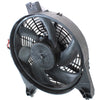 A/C Condenser Cooling Fan For 2005-2013 Nissan Armada