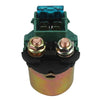 Honda CB550 CX650 GL650 CB1000 Starter Solenoid Relay (1983)