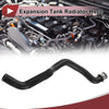 Mercedes C230 C250 C300 E350 Expansion Tank Radiator Hose (2008-2015)