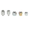 Cummins Diesel Injectors (2003–2022)