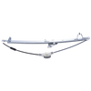 Toyota RAV4 SXA10 2-Door Front Right Window Regulator (1994-2000)