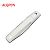 Nissan Serena Left Front Exterior Door Handle (1999-2004)