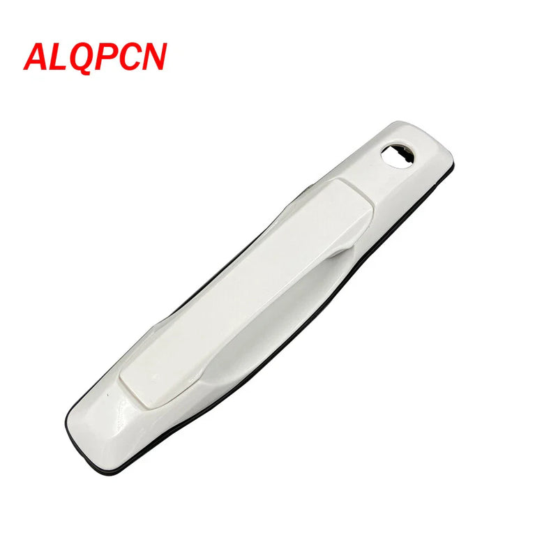 Nissan Serena Left Front Exterior Door Handle (1999-2004)