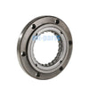 Massimo MSU500 MSU700 Starter Clutch Assembly (2015-2016)