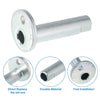 Toyota RAV4 Suspension Arm Cam Bolt (1994-2000)