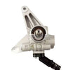 Honda Accord Power Steering Pump (2008–2012)