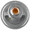 Toyota Hilux RZN147 4cyl 2.0L 1RZ-E 1997~2002 Thermostat