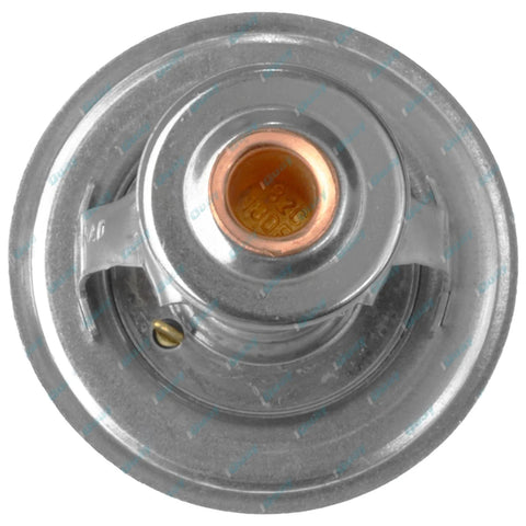 Toyota Hilux RZN147 4cyl 2.0L 1RZ-E 1997~2002 Thermostat