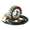 Stels ATV Guepard 650 800 850 UTV Dominator 800 Stator Magneto Generator (2005-2023)