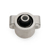 Yamaha 9.9HP, 15HP Side Mount Damper (1994)