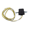 Honda CBR1000RR Fireblade, CBF600S, CB600F Pulsar Sensor Coil (2004-2023)