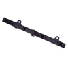 Honda Acura Civic K-Series K20 High Flow Fuel Rail (2006-2011)