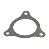 Polaris RZR Turbo XP PRO Upgraded Exhaust Gasket (2016-2023)