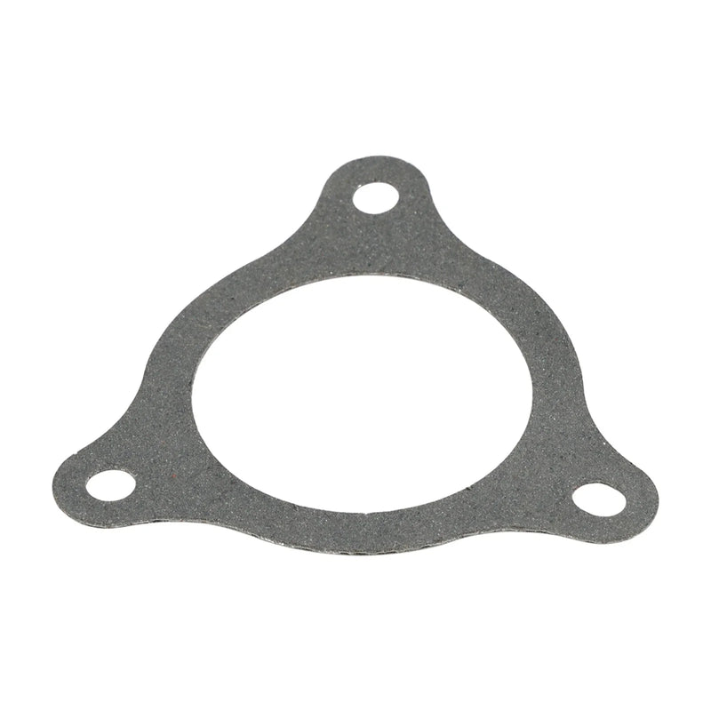 Polaris RZR Turbo XP PRO Upgraded Exhaust Gasket (2016-2023)