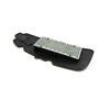 Honda Lead125 Black Green Engine Air Intake Filter (2000-2005)