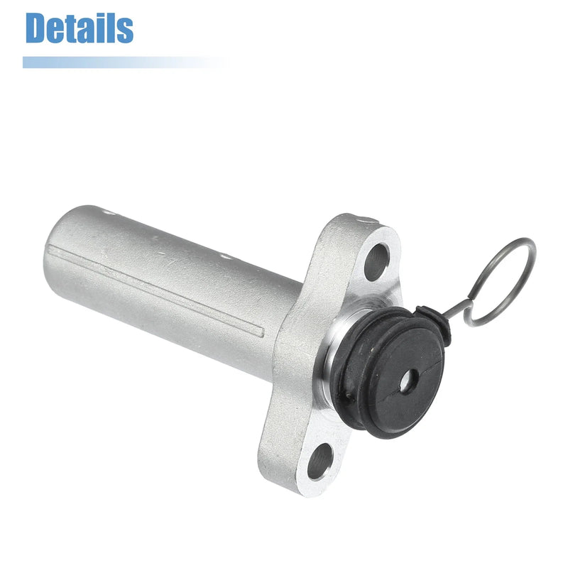Toyota Camry Timing Belt Hydraulic Tensioner (1996-2001)