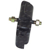 FJ40 FJ43 FJ45 40 Series 2 x Front Engine Mounts (1980–1987)