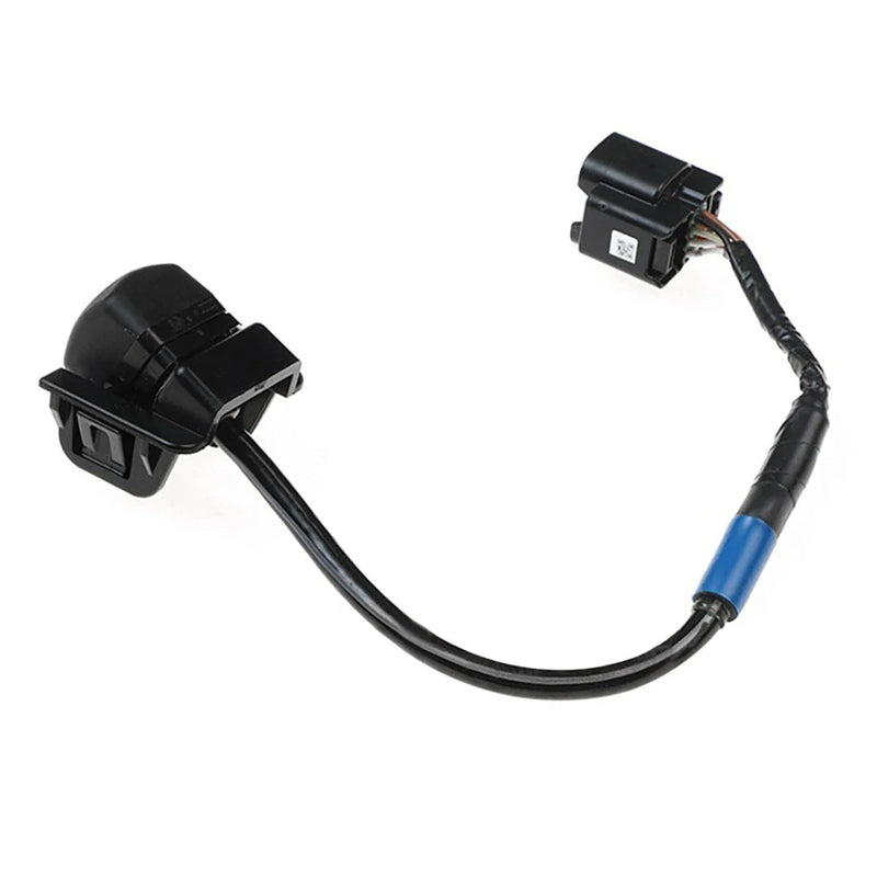 Honda Civic Rear View Back Up Parking Camera (2016–2021)
