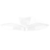 Aprilia RSV4 Headlight Guard Lens Cover (2011-2014)