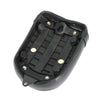 Honda Rebel CMX 500 300 Rear Seat Cushion (2017-2021)
