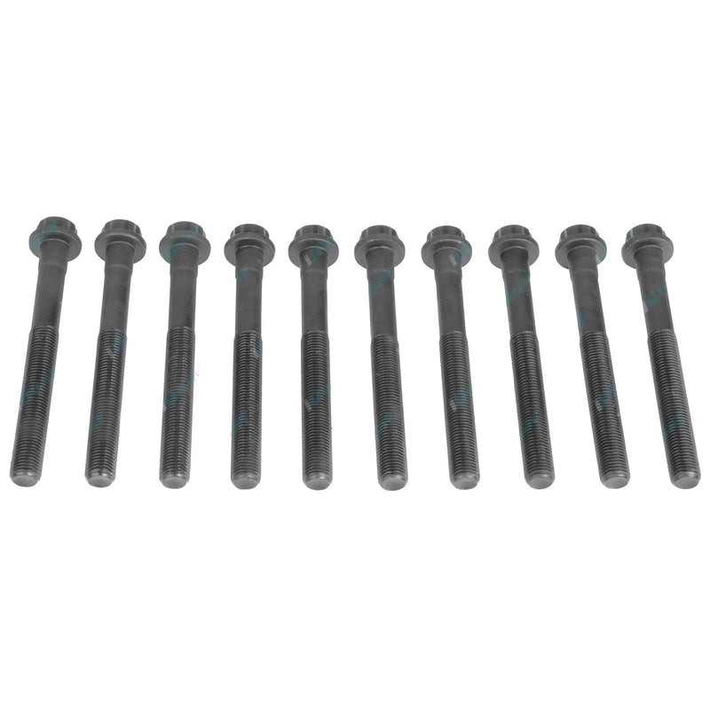 Toyota Tarago TCR10 TCR11 TCR20 TCR21 Cylinder Head Bolt Set (1990-2000)