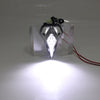 Yamaha YZF R6 LED Running Light (2008-2012)