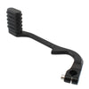 Honda GL1500 Goldwing CNC Rear Brake Pedal Lever Black (1988-2000)