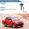 Mitsubishi L200 Fuel Level Sending Unit (2005-2015)
