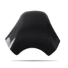 Kawasaki Ninja ZX10R Carbon Fiber Fuel Gas Tank Cover (2004-2005)