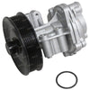 Ford Transit VH VJ VM Water Pump 2.4L Diesel Turbo Engine (2001-2010)