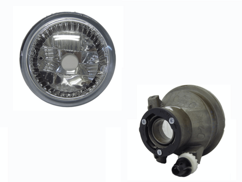 FOG Light Left Hand Side FOR Toyota Prius HW20 2003-2009