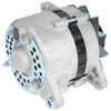Toyota Corolla KE30 KE35 KE36 KE50 1.2L 4cyl Alternator (1974-1978)