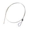Dodge Ram Cummins 5.9L Dipstick (2003-2009)