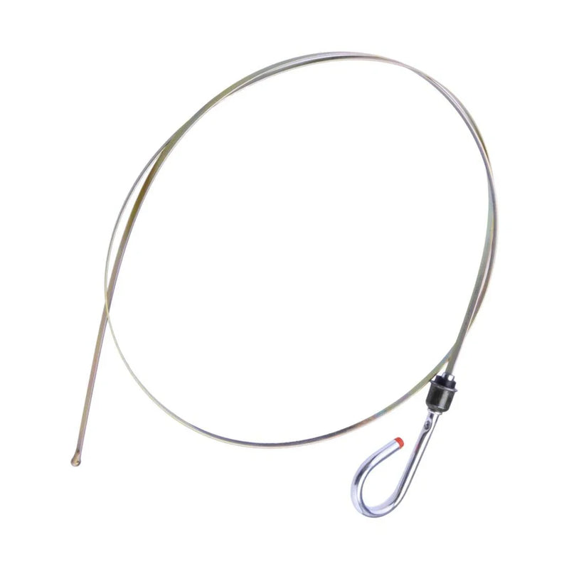 Dodge Ram Cummins 5.9L Dipstick (2003-2009)