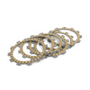 Yamaha YFM250R TT250R / RL TTR250 RH RL XT250 Clutch Kit (2008-2013)