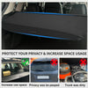 Honda CR-V (2024-2025) Retractable Trunk Security Shade Cargo Cover