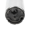 Yamaha FJ-09 (FJ09) 2015-2016 Carburetor Fuel Pump