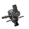 Chevrolet Malibu High Pressure Fuel Pump (2013-2018)