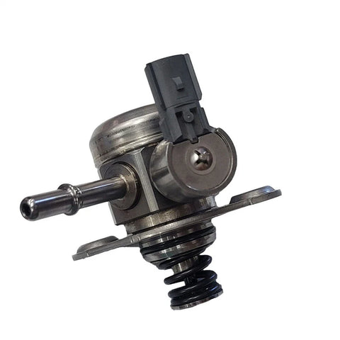 Chevrolet Malibu High Pressure Fuel Pump (2013-2018)