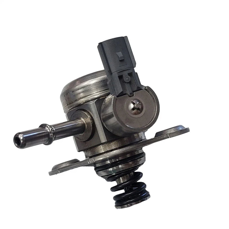 Chevrolet Malibu High Pressure Fuel Pump (2013-2018)