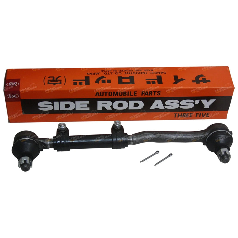 Hilux IFS Japanese 555 Side-Tie Rod End Joint