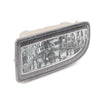 Toyota Land Cruiser 100 Left Side Fog Light w/ Bulb (1999-2006)
