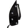 Power Mirror For 2010-2014 Econoline Van Passenger Side