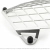 Tiger 800 (2010-2017), Explorer 1200 Headlight Protector Grill Guard (2016-2017)