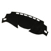 Nissan X-Trail T32 Black Dashboard Cover (2014-2022)