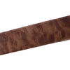 Highlander Wood Rear Right Armrest Door Handle Cover (2008-2013)