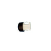 Mazda 6 GH Sun Temperature Sensor (2008-2013)