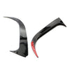 Benz W117 CLA200 CLA220 CLA250 Rear Bumper Spoiler Air Vent Cover Trim